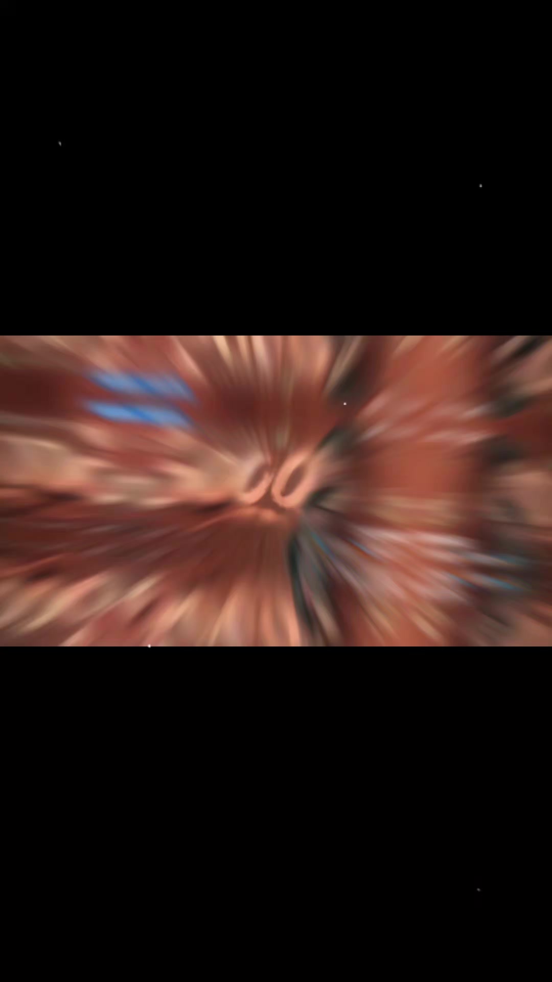 @𝘼𝙧𝙥