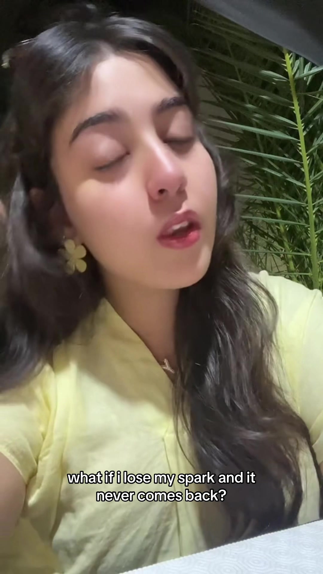 @𝓨𝓮𝓼𝓼𝓶𝓲𝓷𝓮👼
