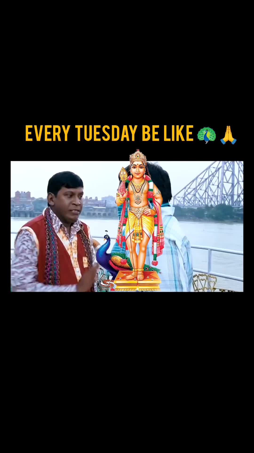 @MEMES