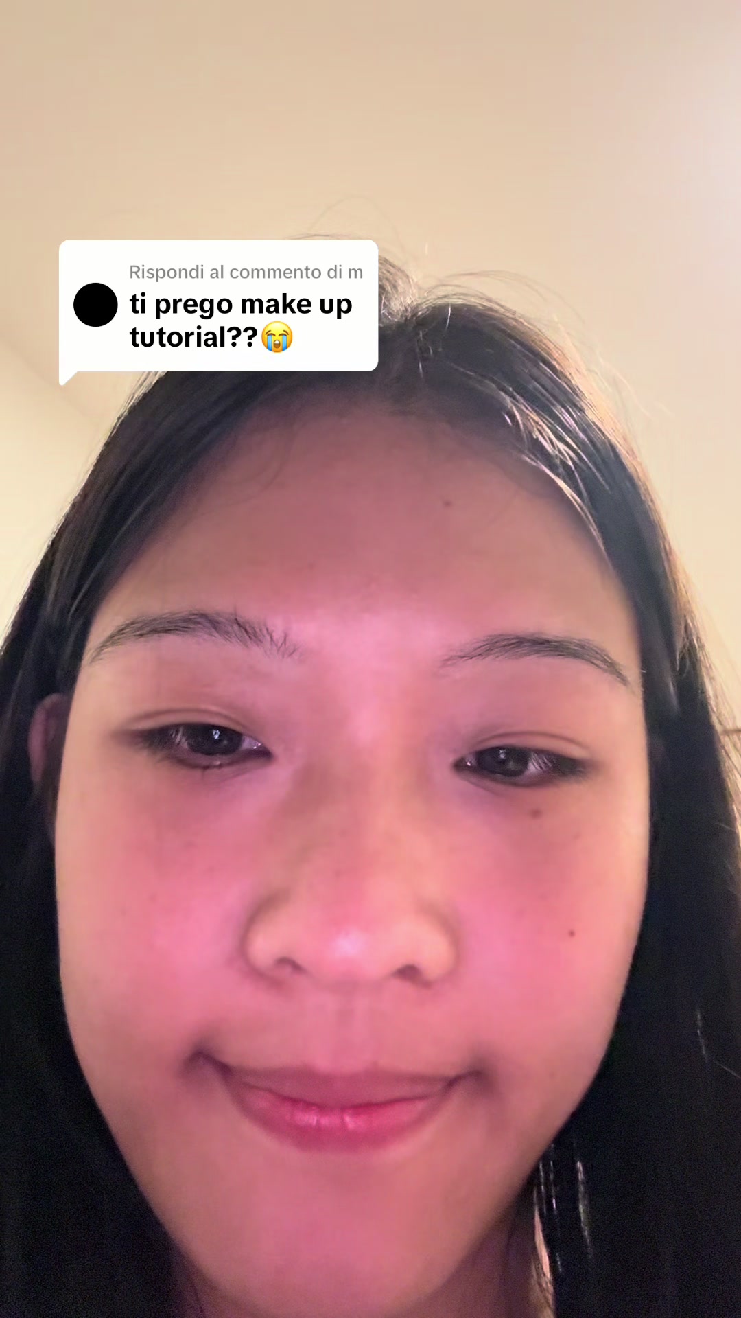 @cici