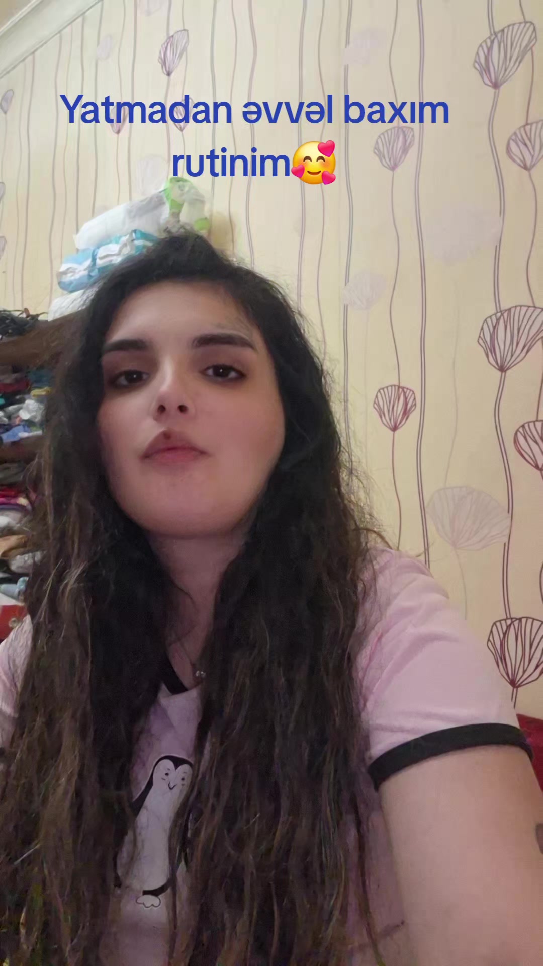 @Payız Qadın