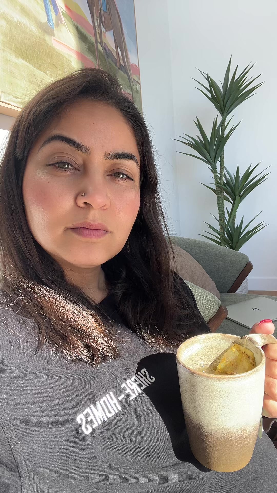 @Bassi komalpreet