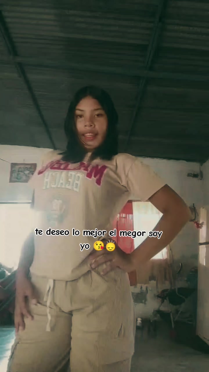 @Danelis Rojas