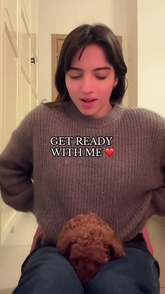 @Sammmm