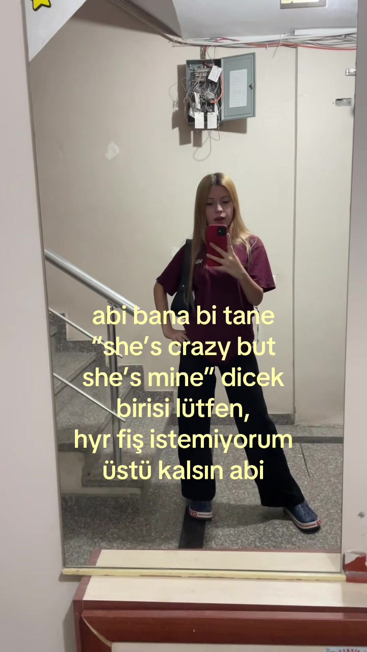 @apotemi