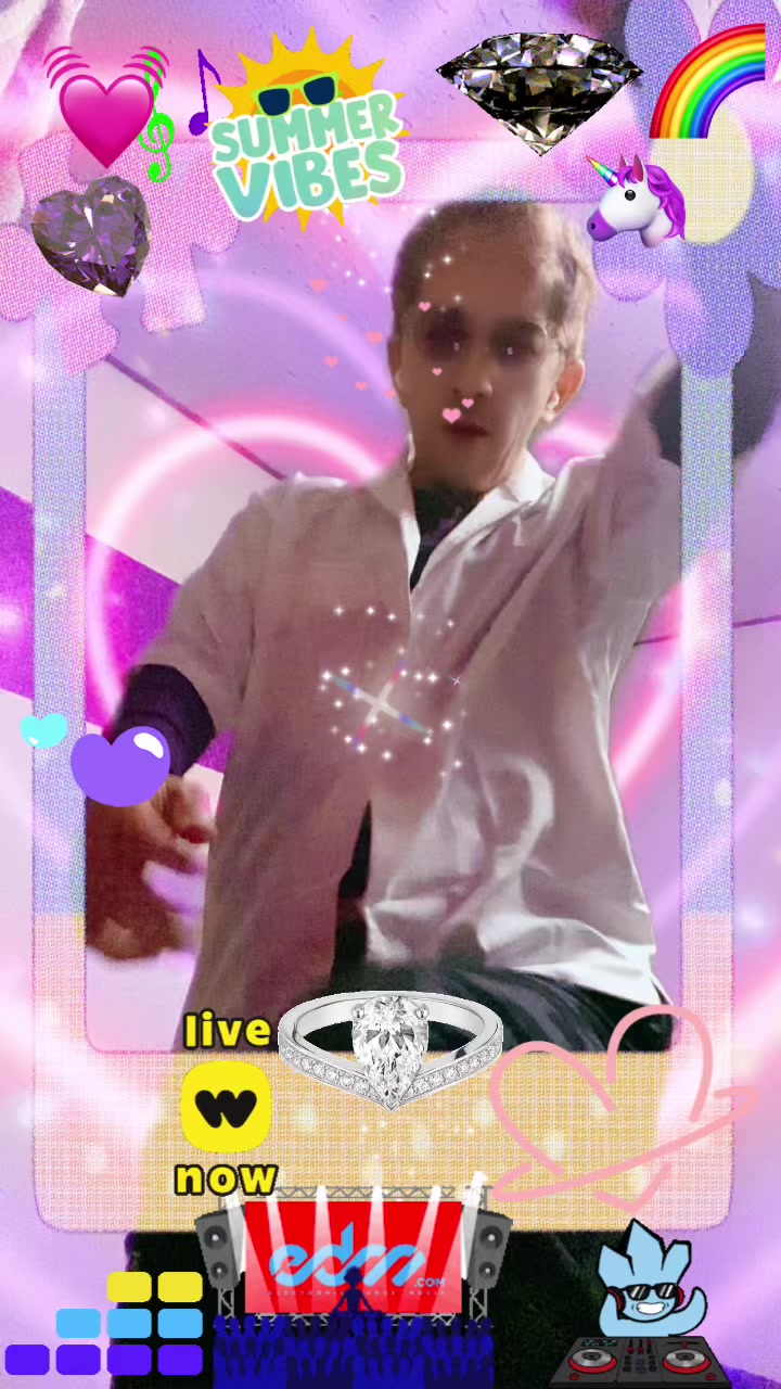 @💎Kouzou 🌈🟣