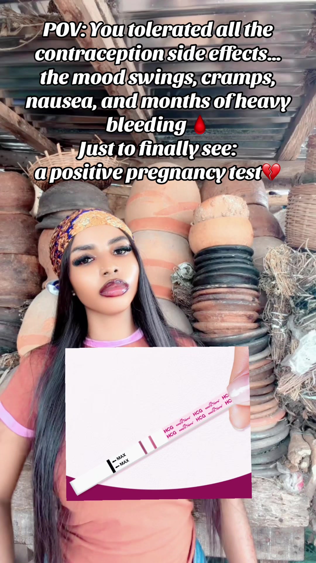 @GeNz_alagbo🐍🍯