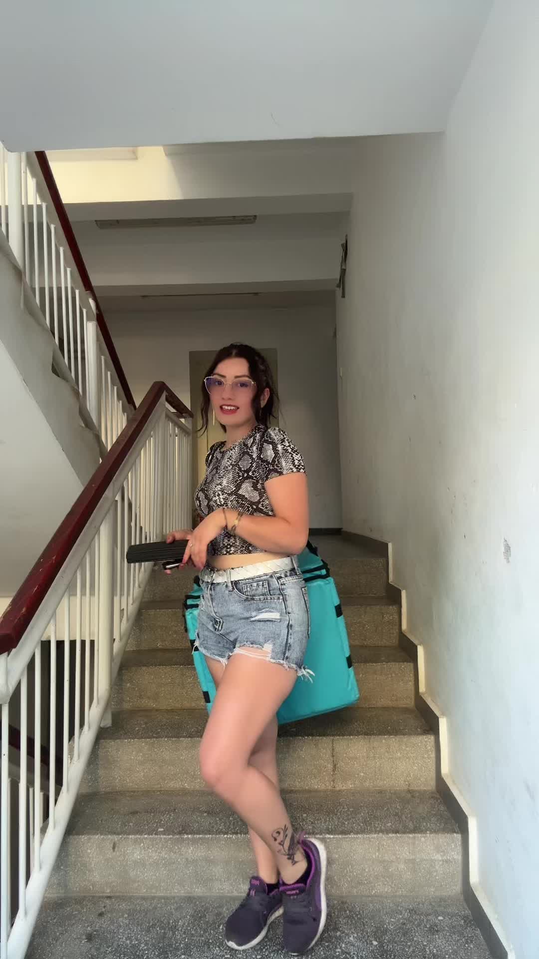 @simonicaflory