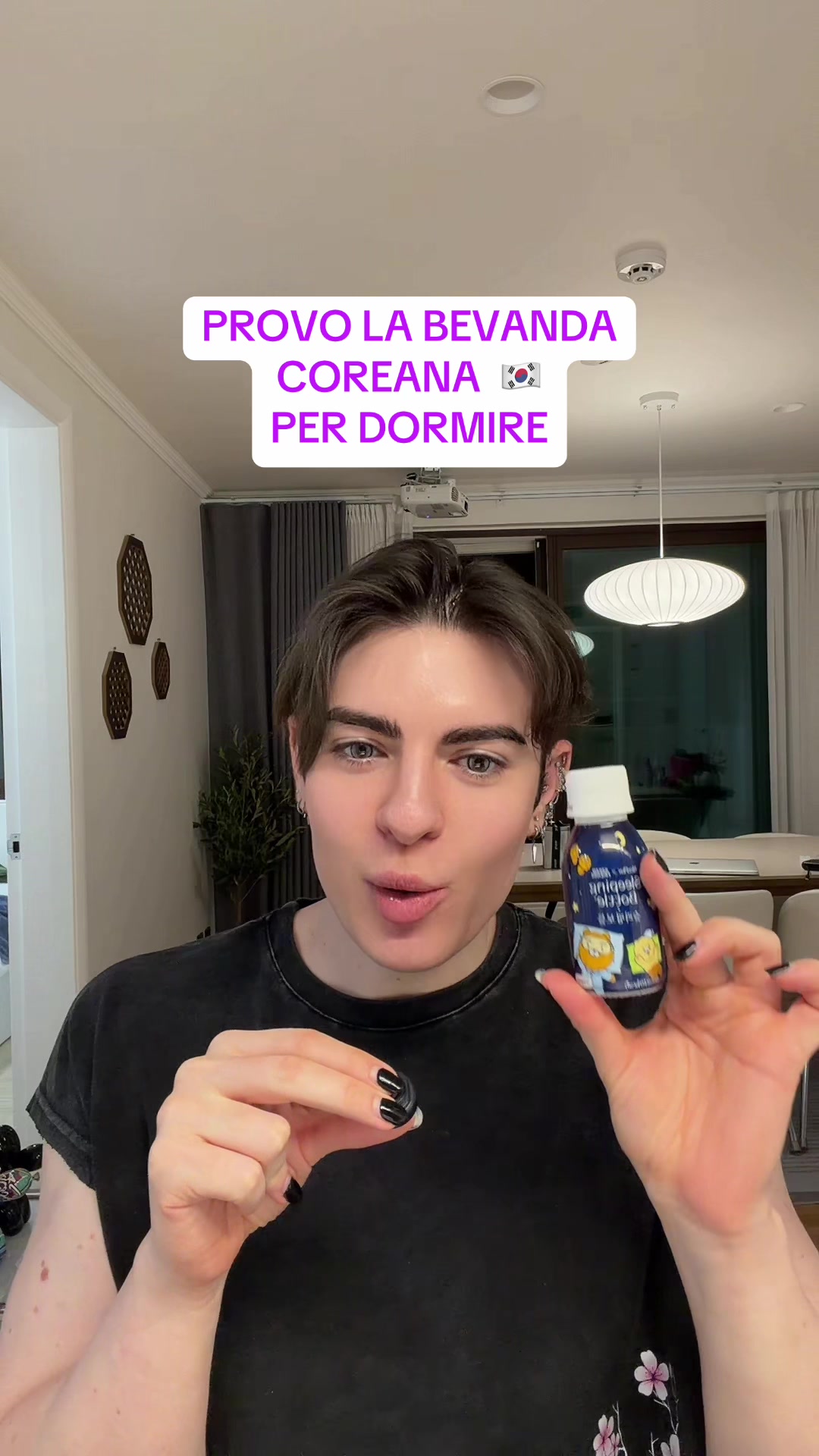 @Nikooolash