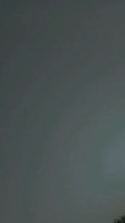 @VaRUن JaN