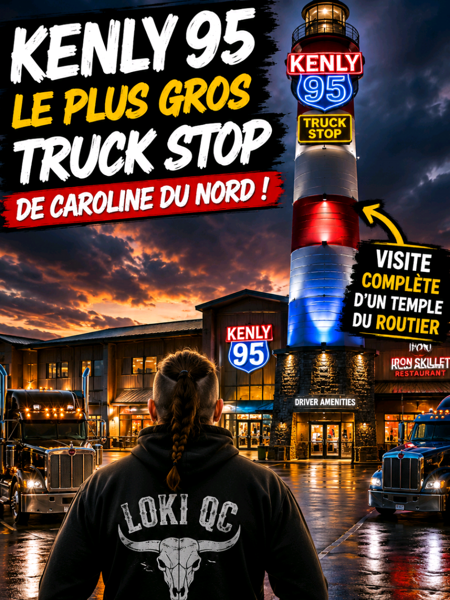 @L⭕ki 🇨🇦🇫🇷