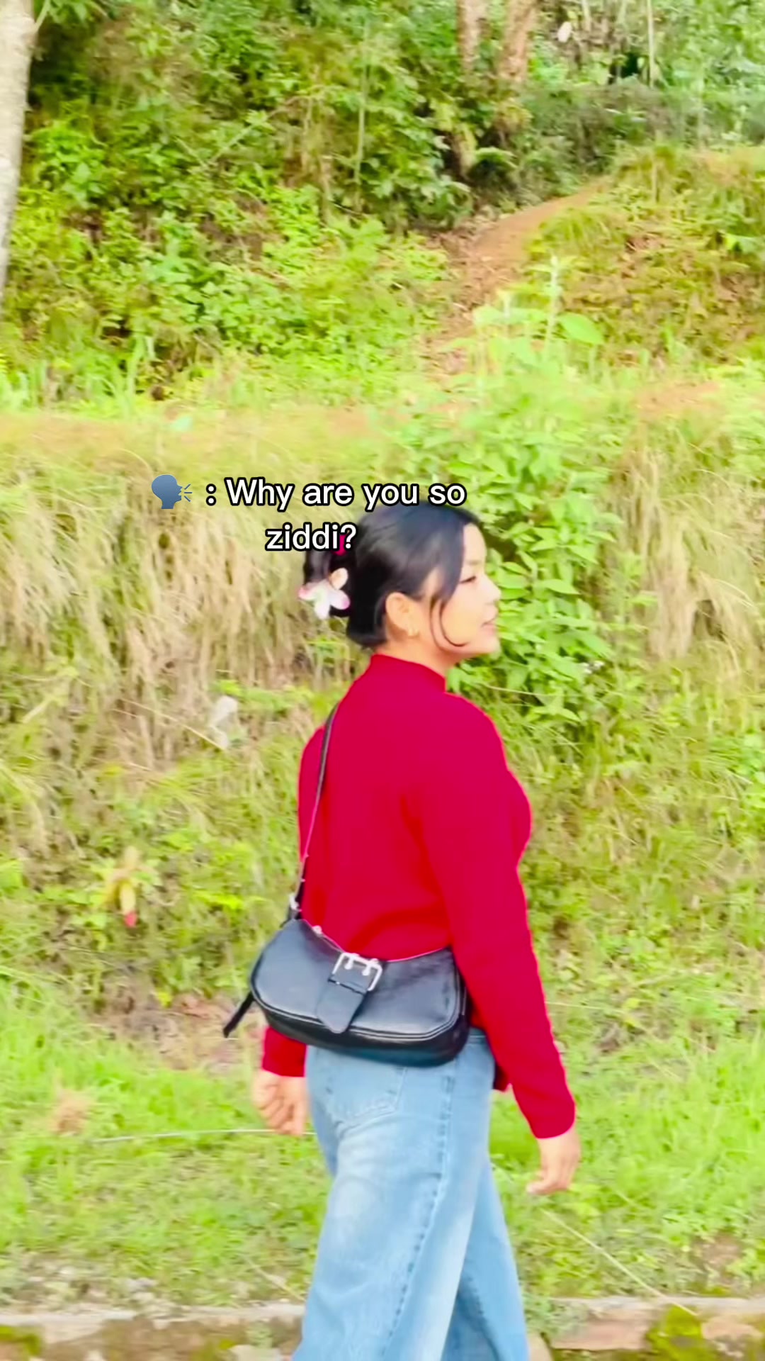 @Omu श्रेष्ठ🩷