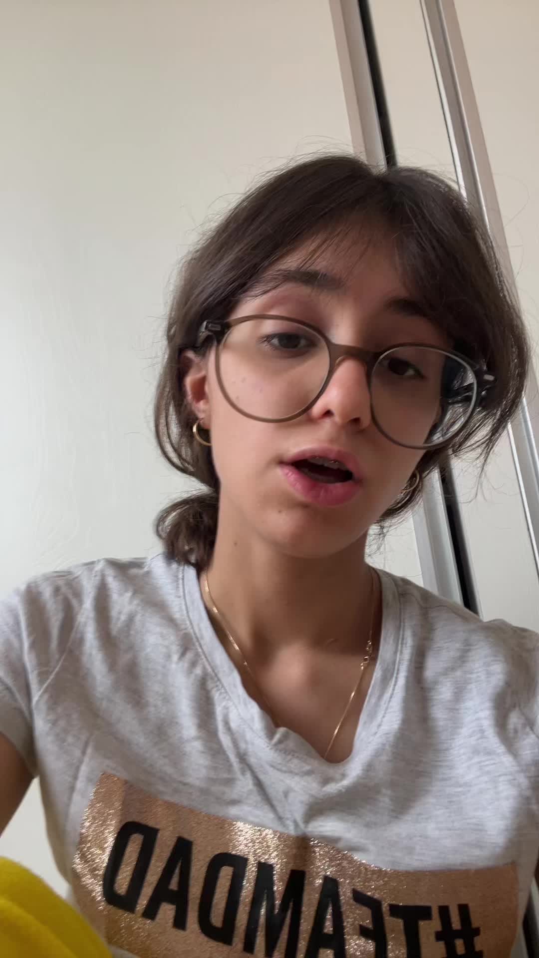 @Error 505