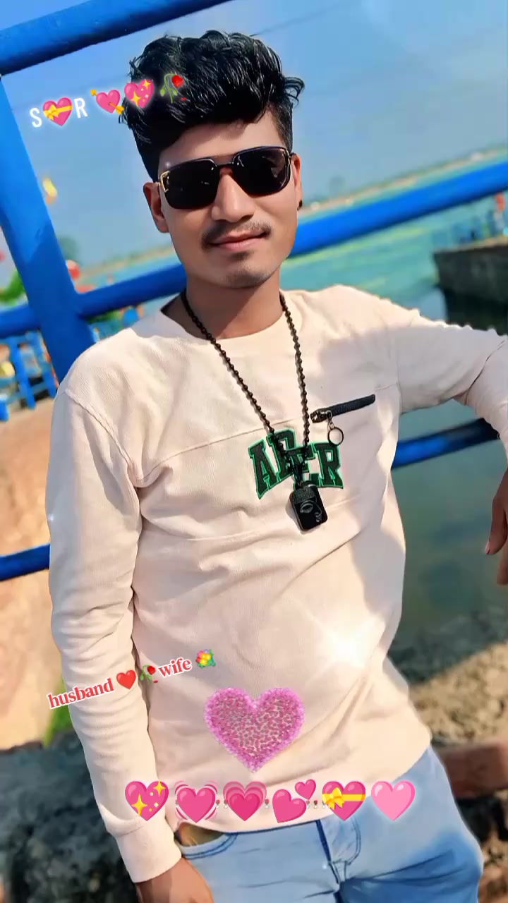 @Rishi chaudhary