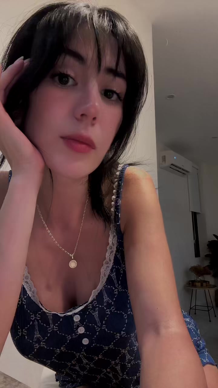 @karenmtzz16