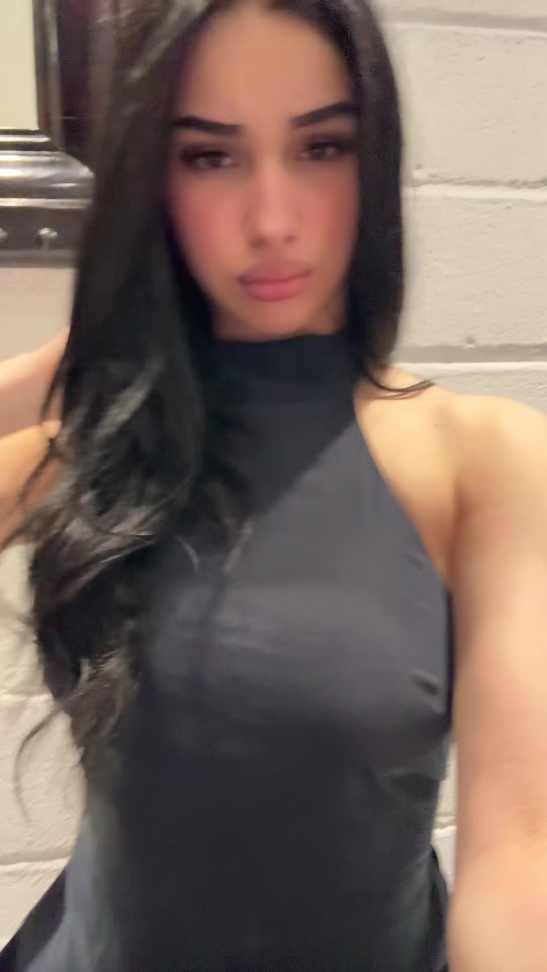 @MAGDALENA