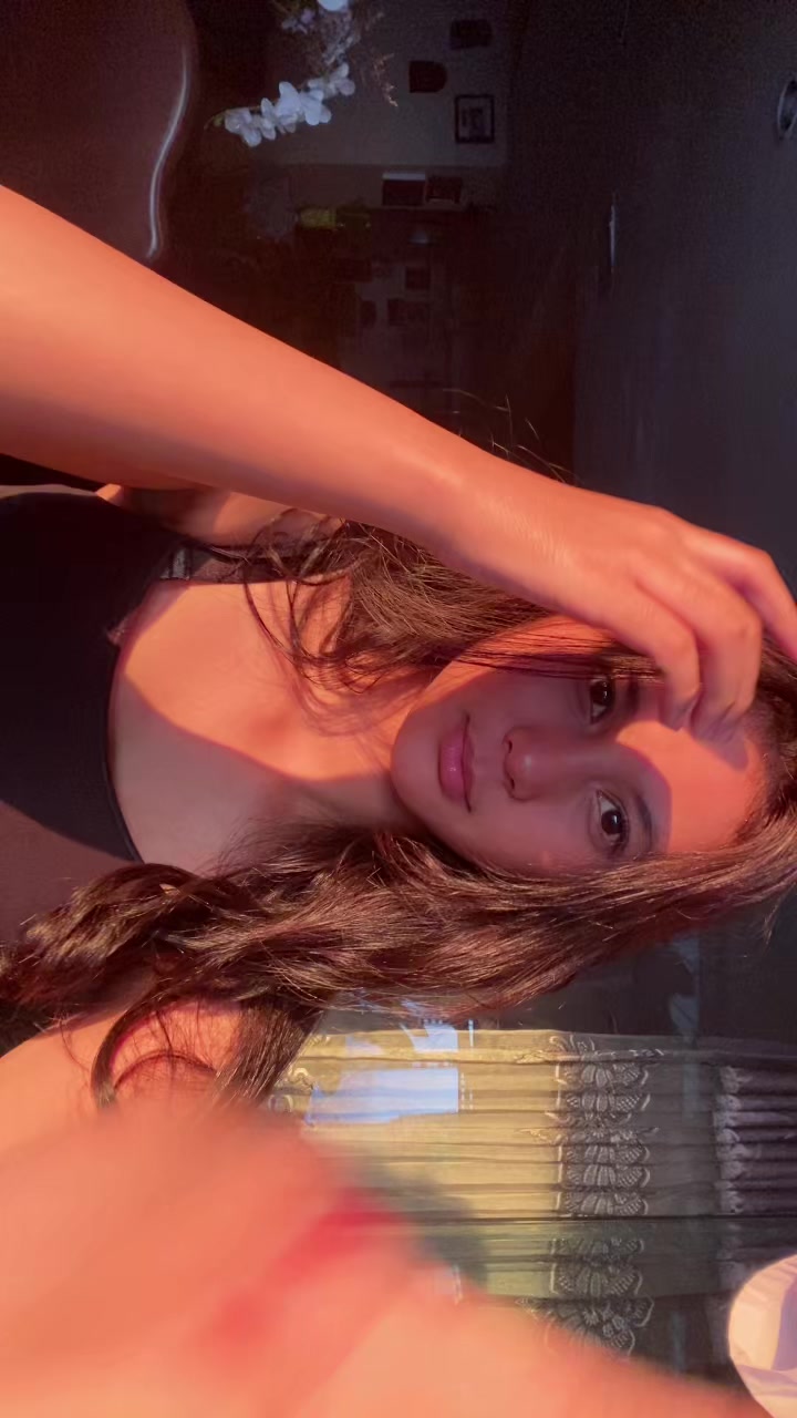 @sukabgtsananemodandori