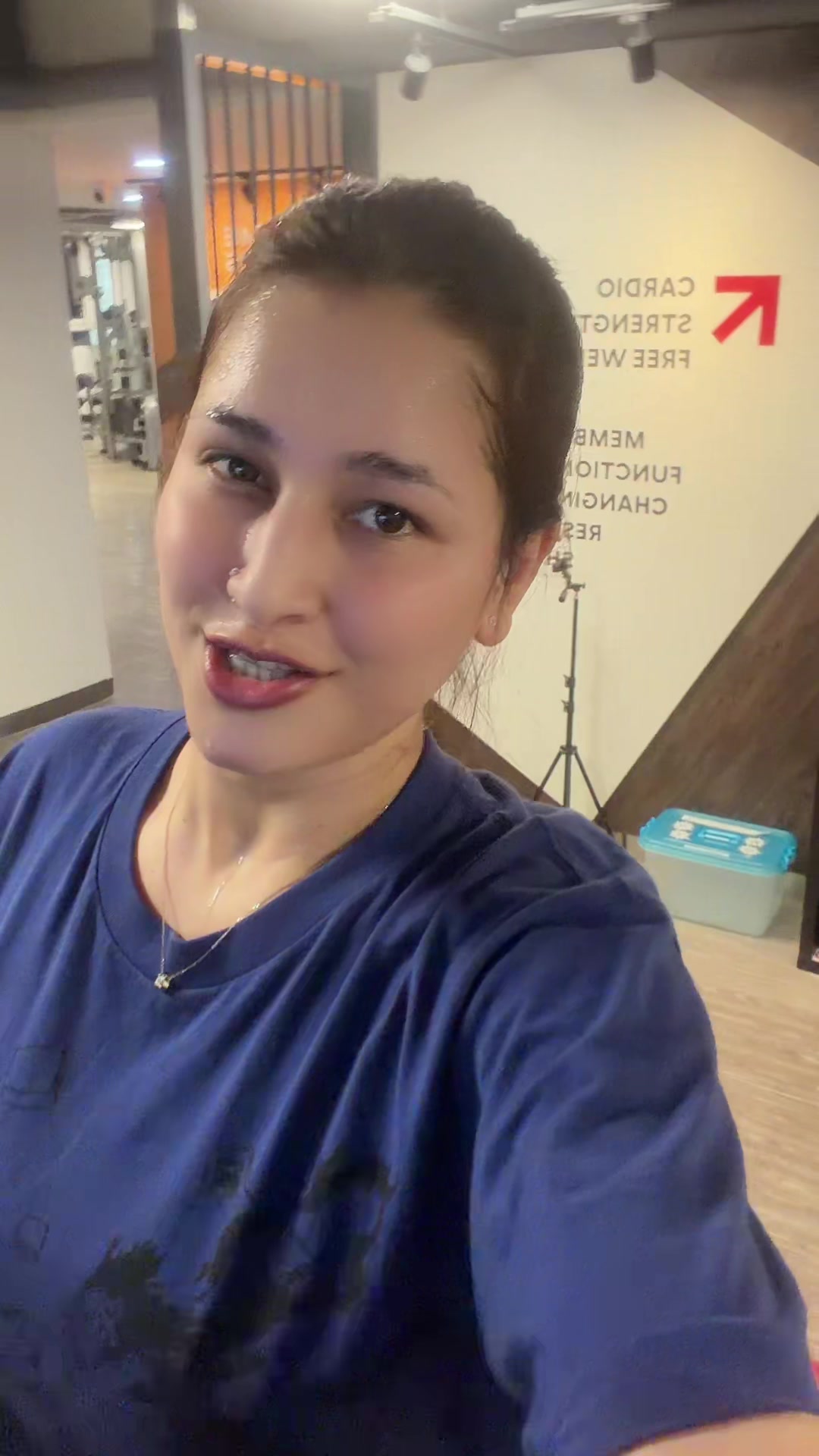 @alixxaxee22