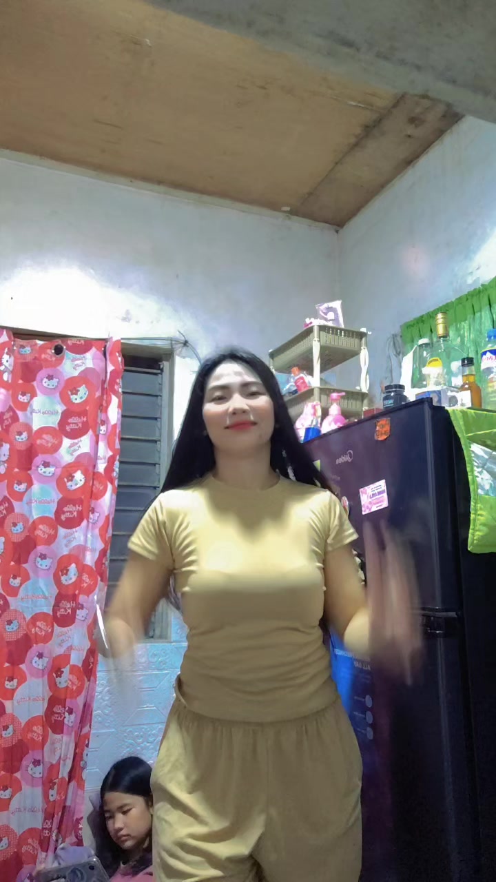 @_🦋🦋🦋_11