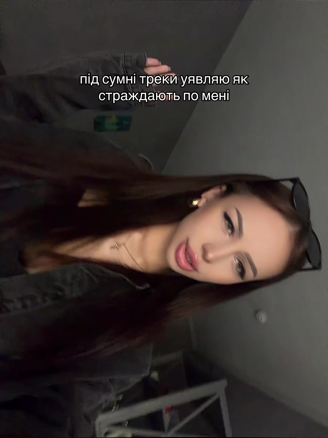 @darrriash