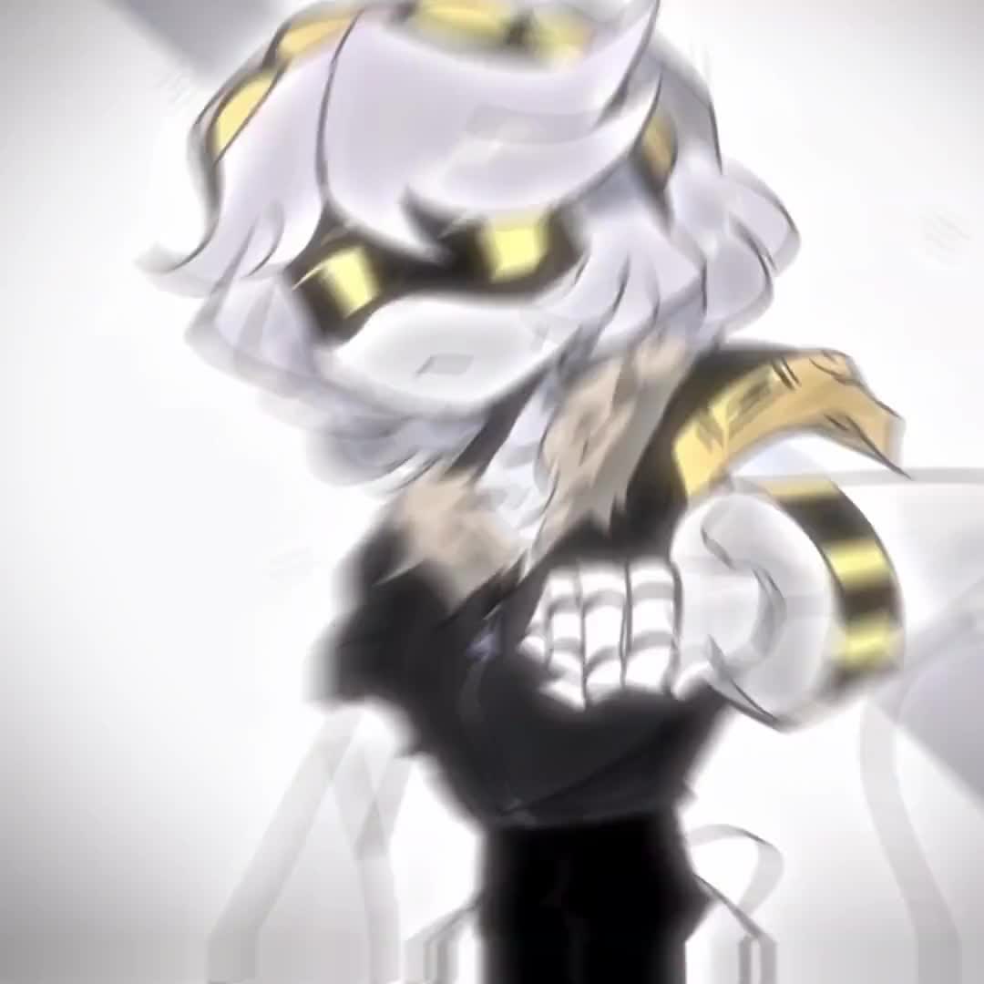 @โ๐๐๐ฅ๐ฉโ