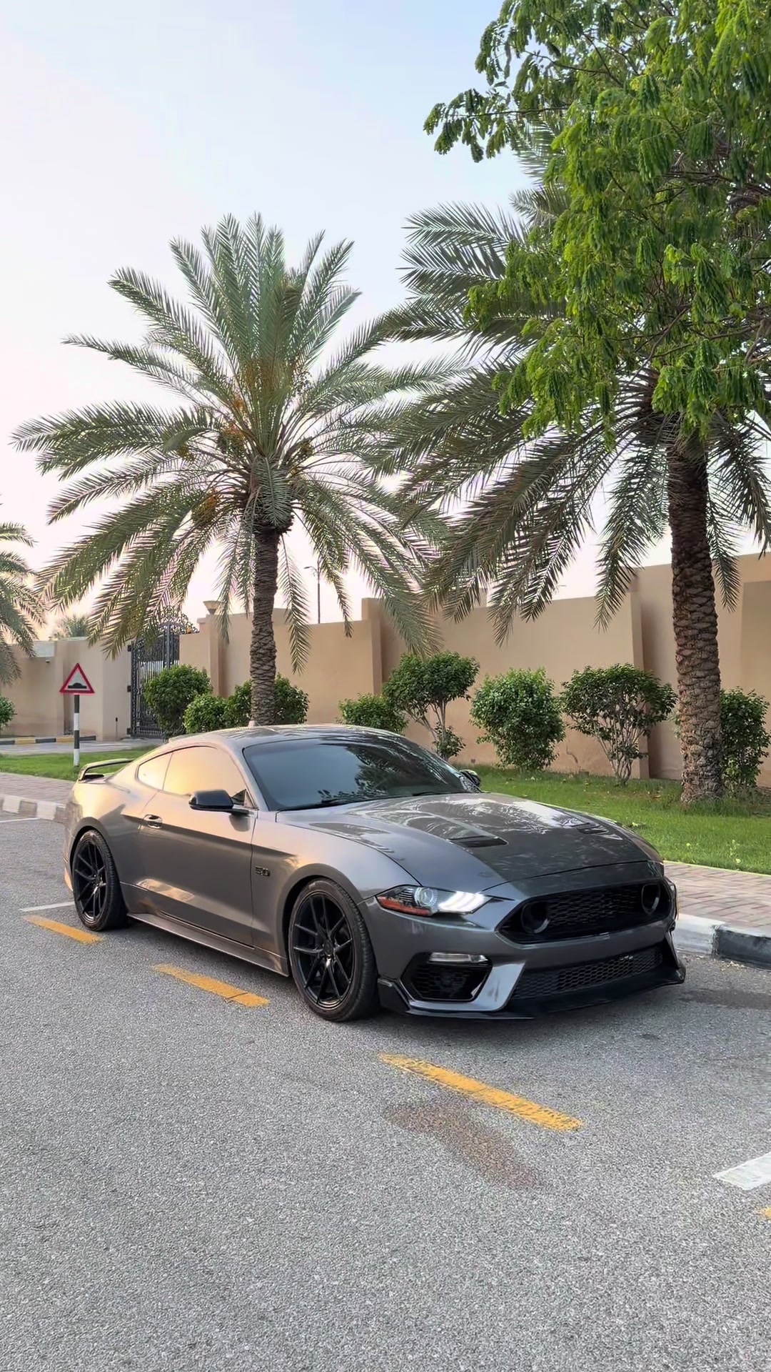 @Hamood ๐