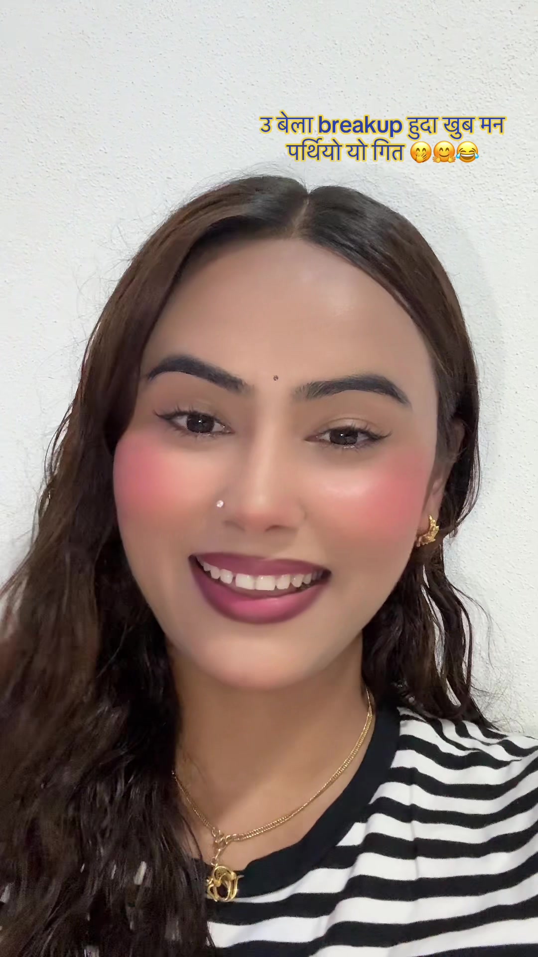 @न्यौपाने Don☘️🌻