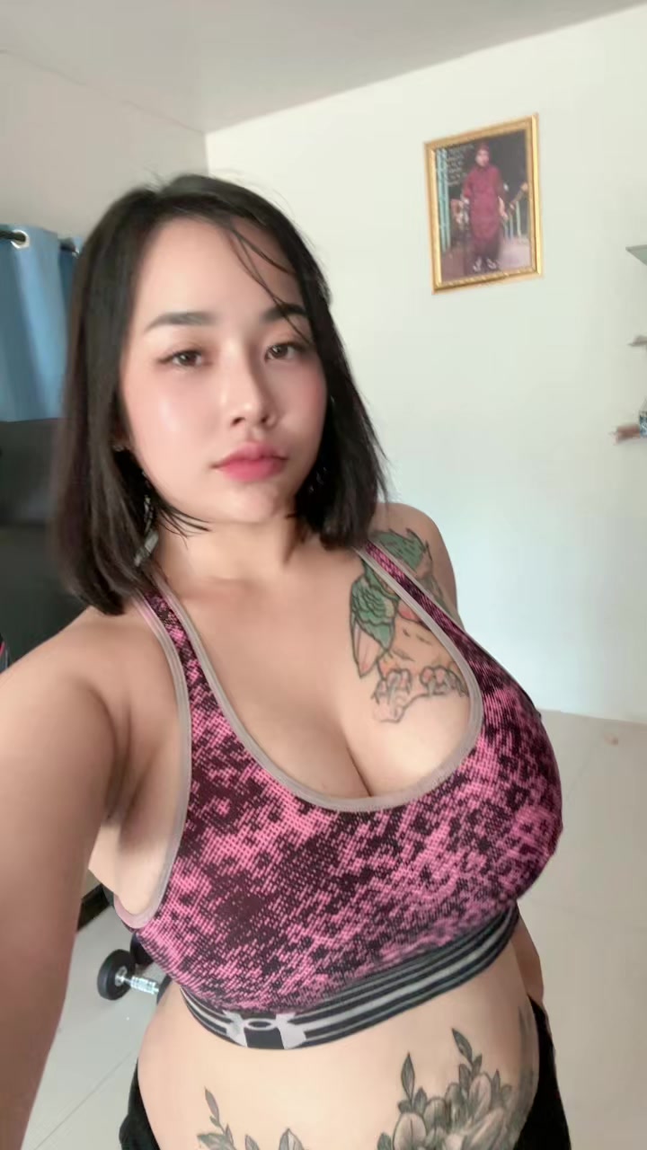 @POOKIE 🇹🇭