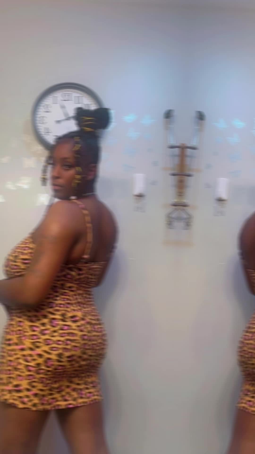 @TYLASHBOSS