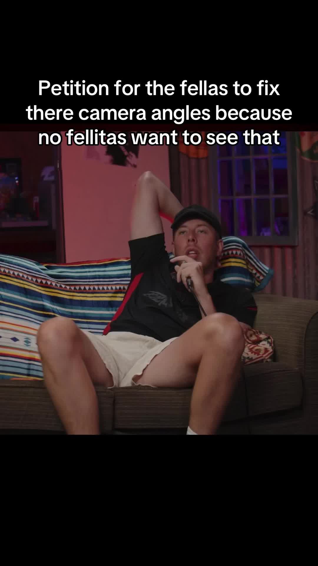 @Mitsy