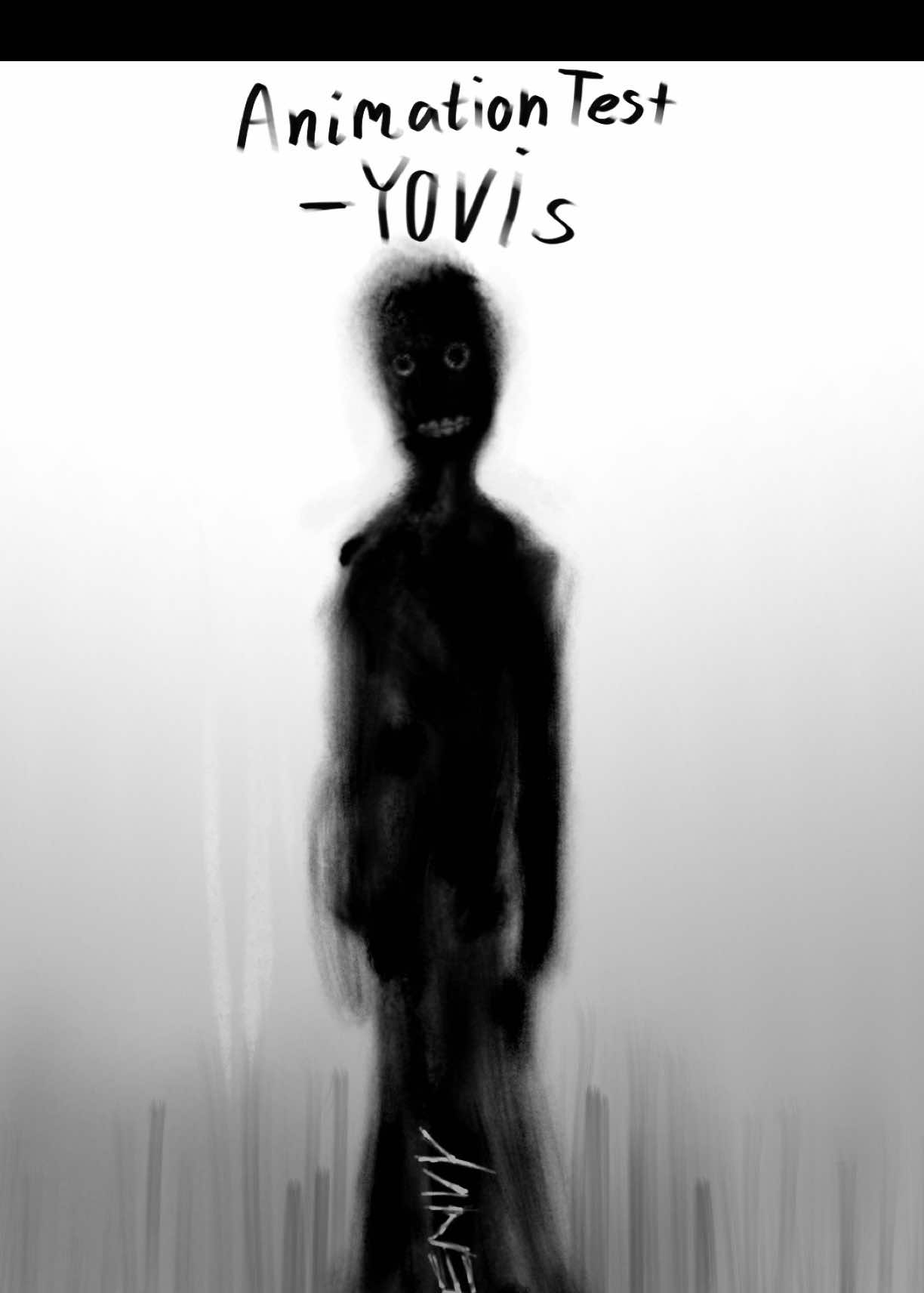 @yovis