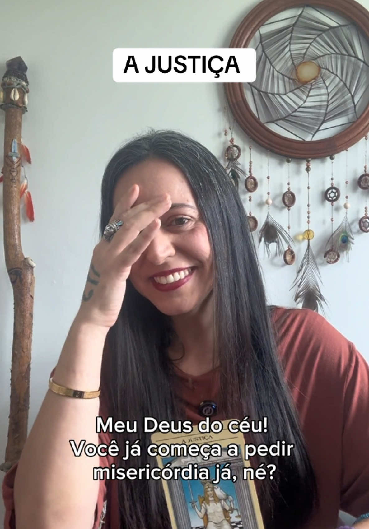@Tikura