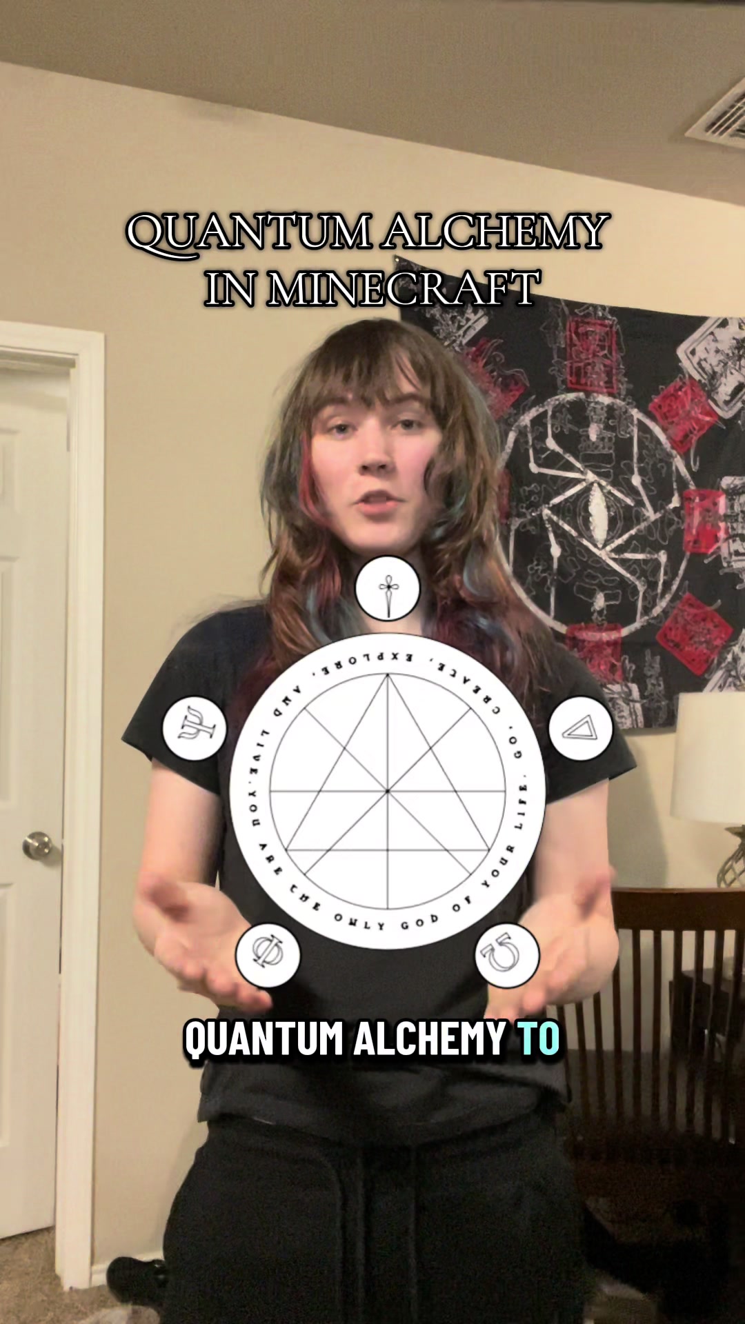 @Faebladee