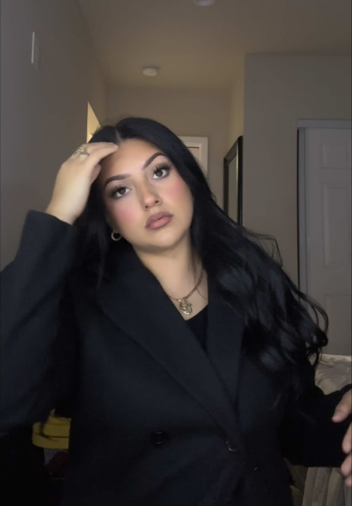 @jackyy.tapiaaa