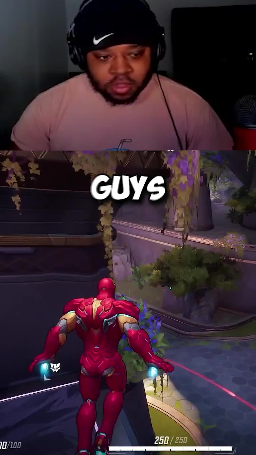 @Dave