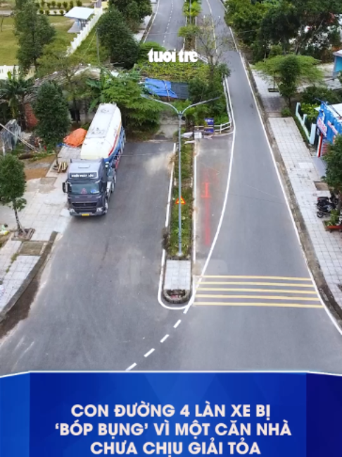 @B&aacute;o Tuổi Trẻ