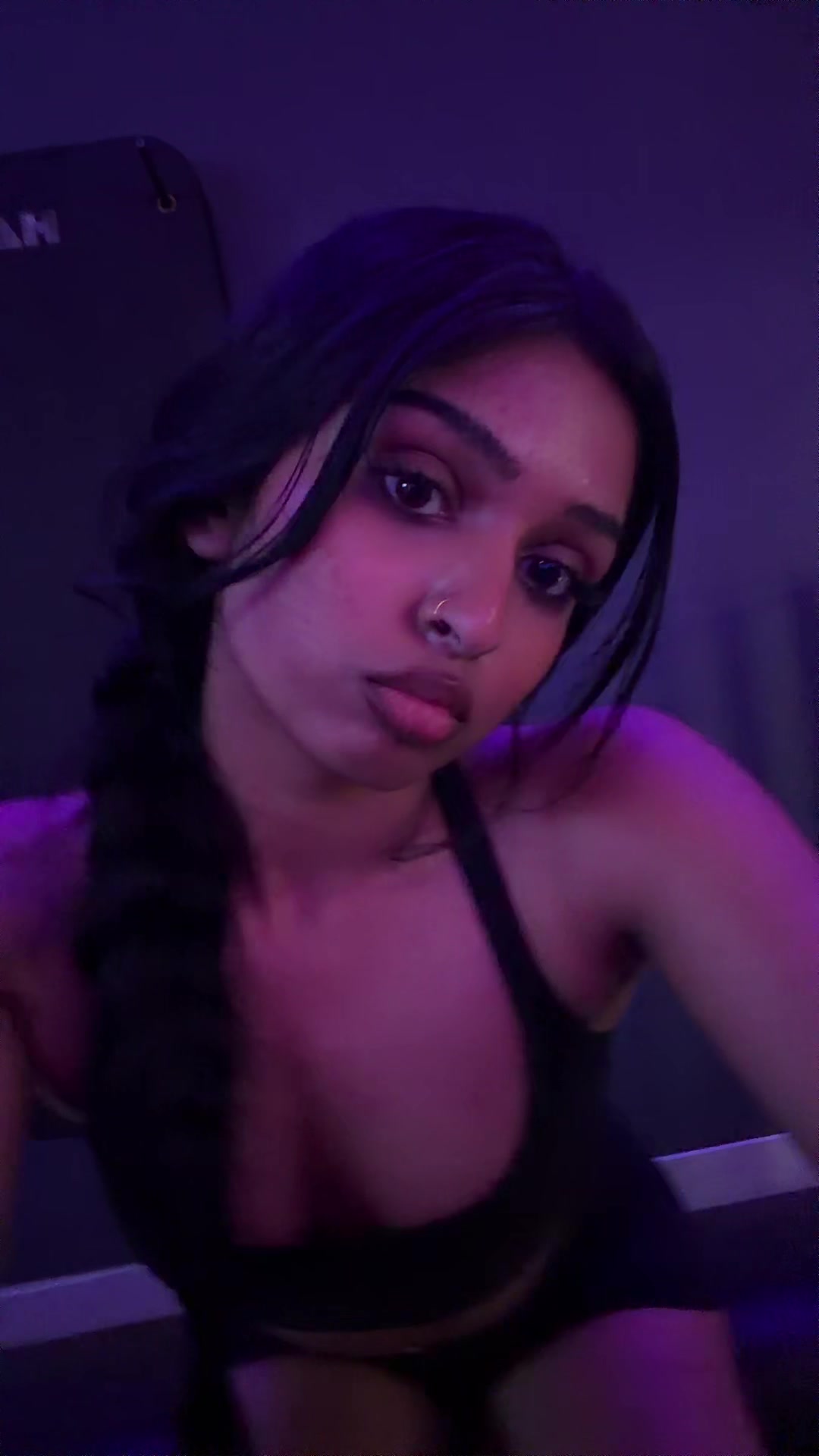 @hazzaz.z