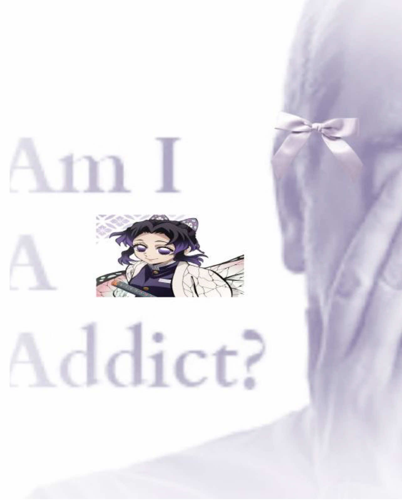 @𝘚 𝘰 𝘧 𝘪 𓂂◌🍰𖡼.*゚