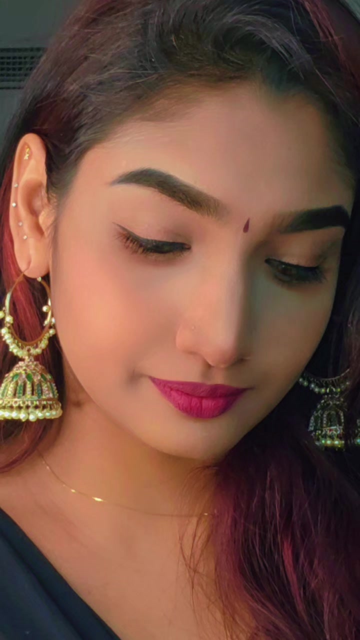 @ammusammu