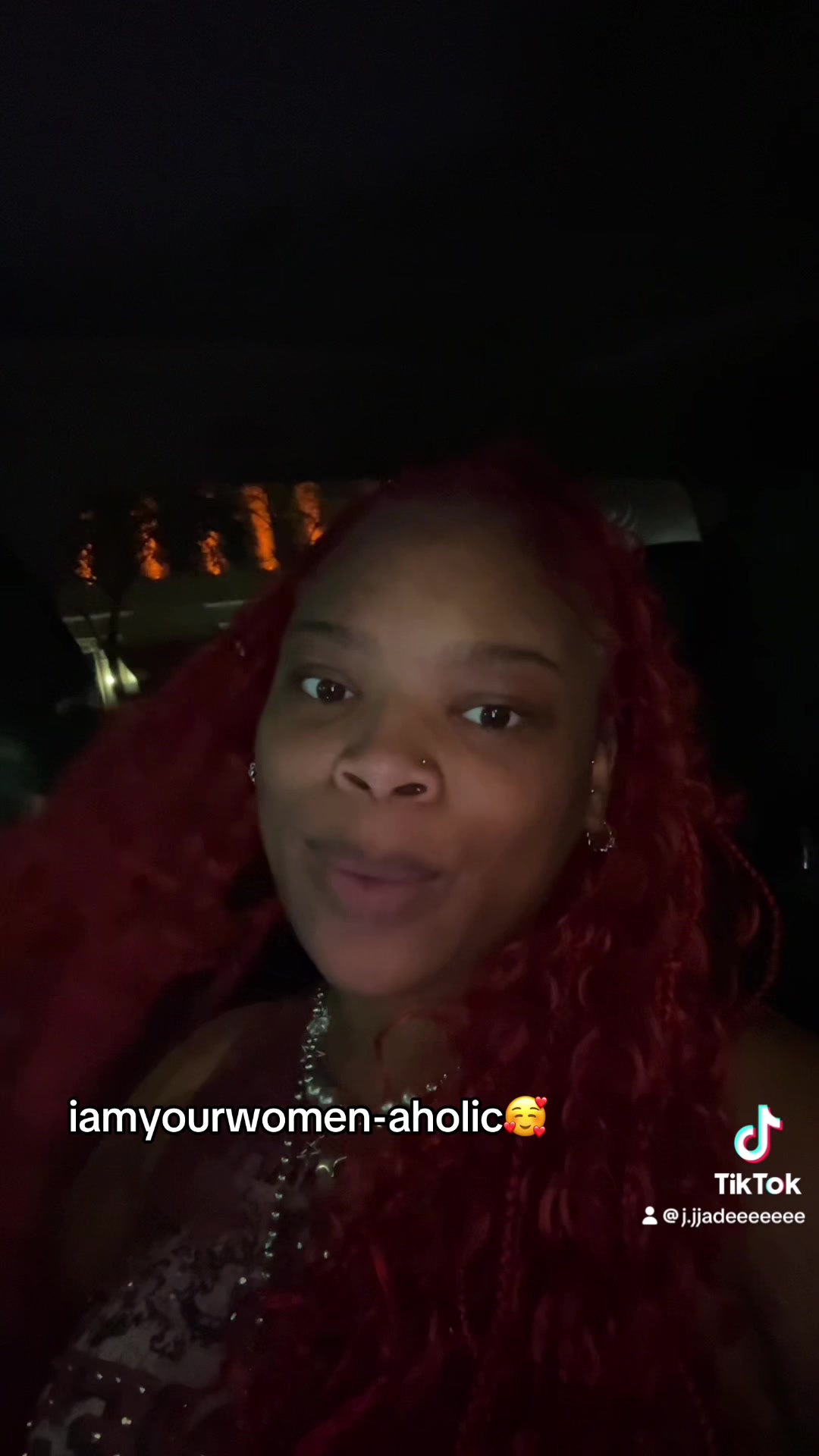 @xoxogemi