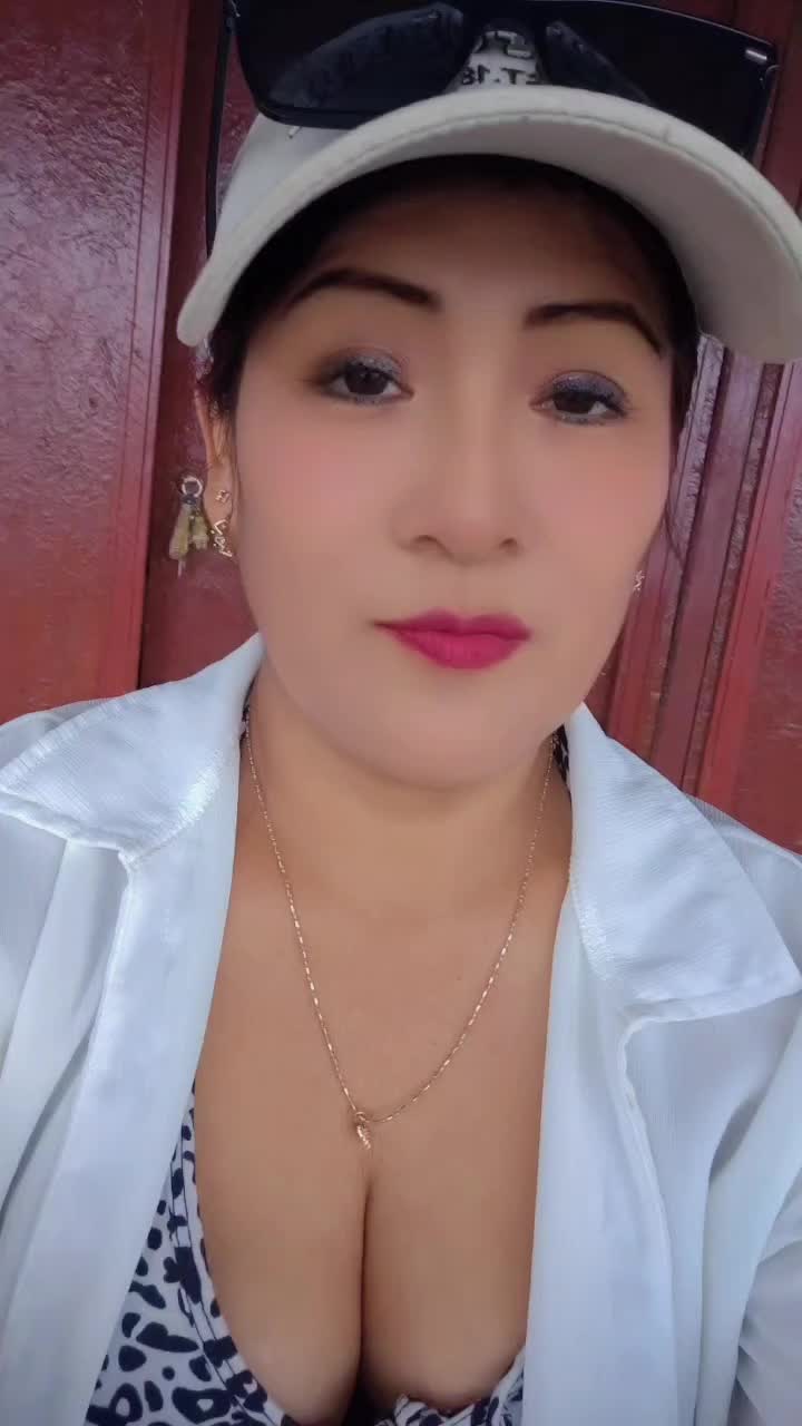 @normita❤️