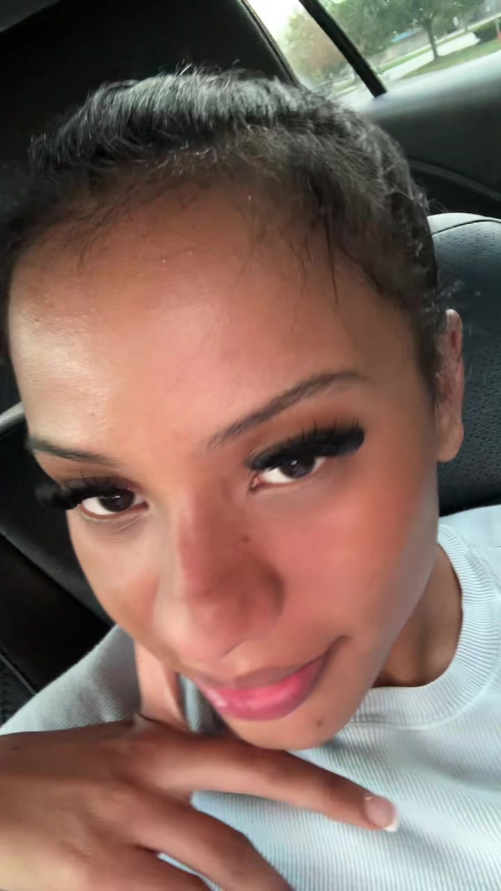 @LARRYLAFRANK
