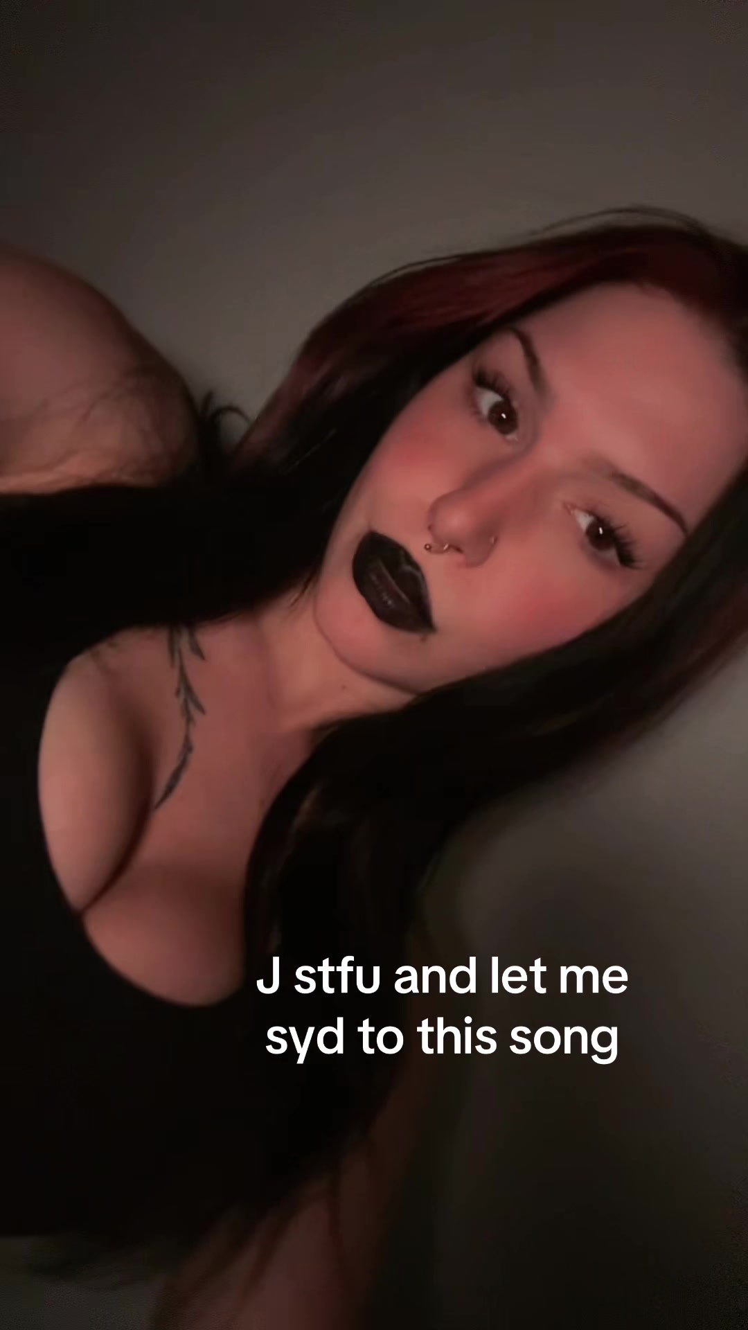 @ivyyy🤍