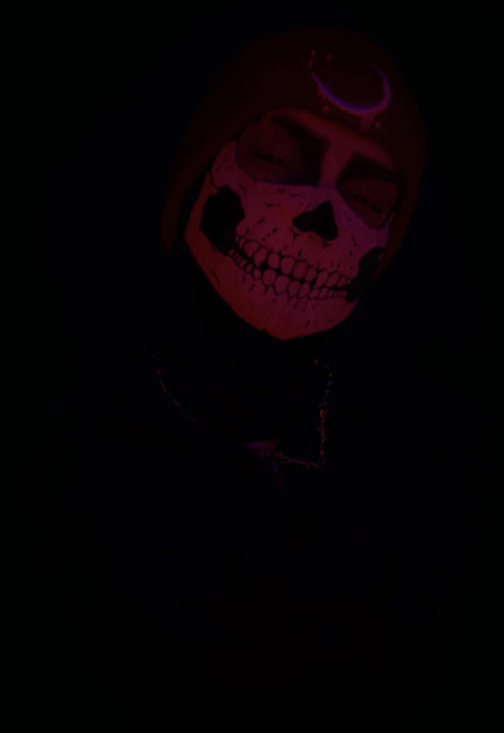 @๐ธ๐๐๐๐๐๐ ๐๐๐๐๐๐๐