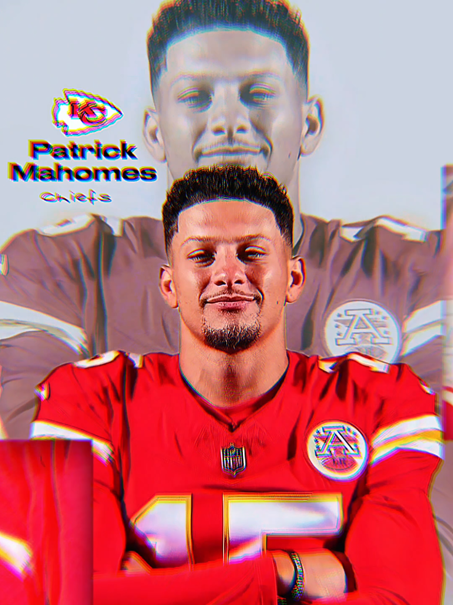 @Chiefs Fan