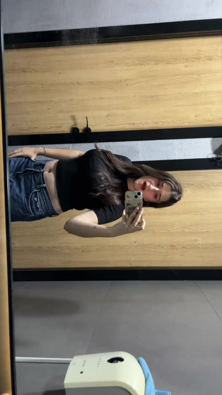 @kahrolmuşfındıkk