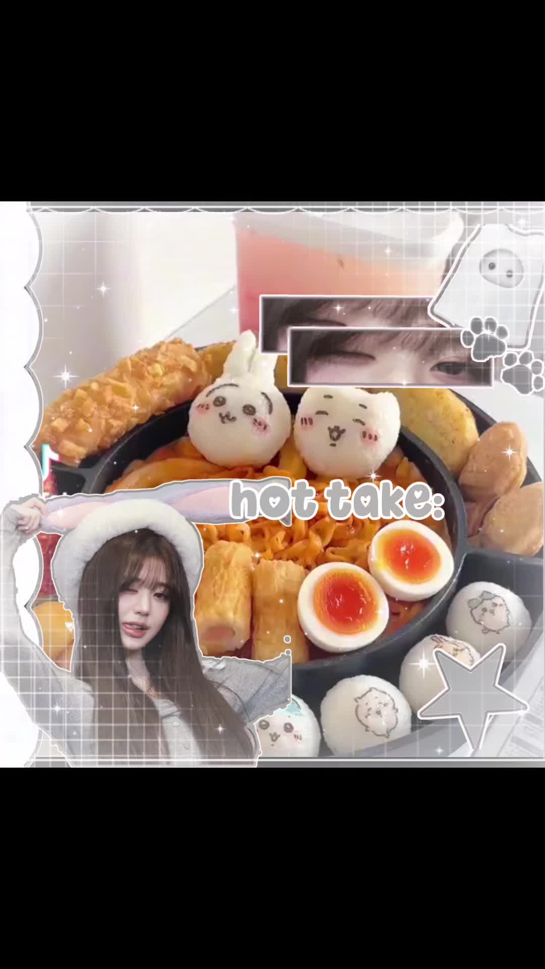 @᭙ꪮꪀꫝꫀꫀ | ~ ɪʟʟɪᴛ ۶ৎ