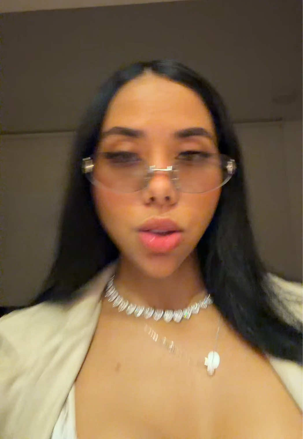 @𝗔𝗧𝗘𝗡𝗘𝗔 ♡