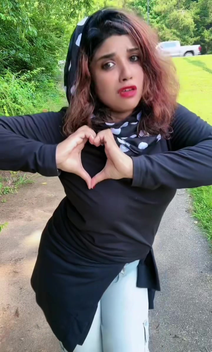 @Ash4dance