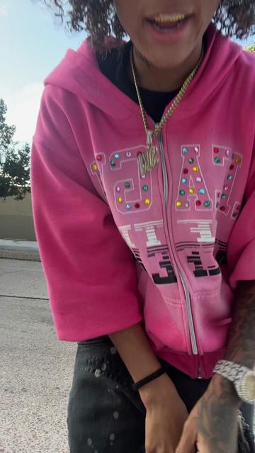 @indigo$ki